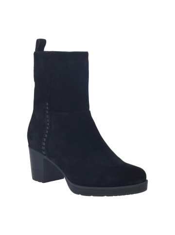Josef Seibel Stiefelette Gloria 10 in schwarz