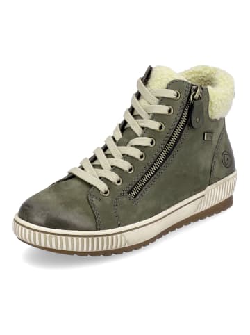 remonte Sneaker in Beige