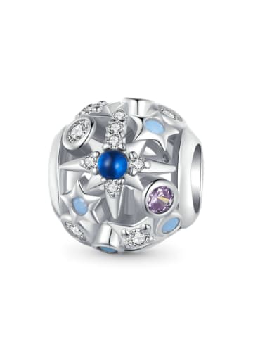 GNOCE 925 Sterling Silber