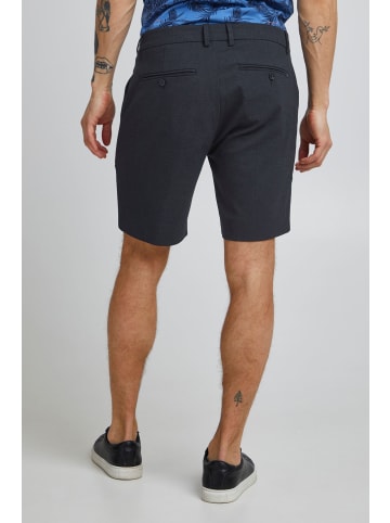 CASUAL FRIDAY Chinoshorts CFCarsten in Grau