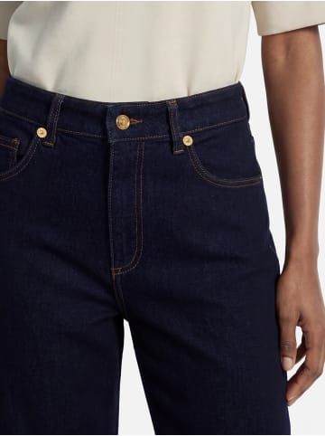 MAC HOSEN Jeans Danni in indigo