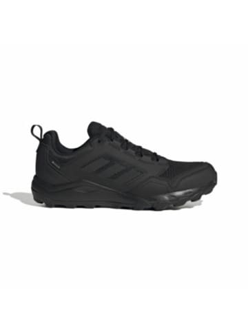 adidas Wanderschuhe für Herren in unifarben in uni