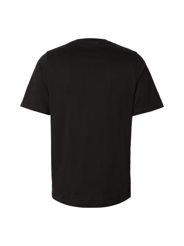 2Y Premium T-Shirt in black