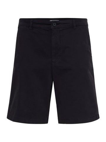 CASUAL FRIDAY Chinoshorts CFBENNET in Schwarz