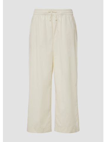 s.Oliver Hose in 0750_beige