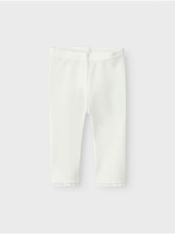 name it Leggings in Snow White