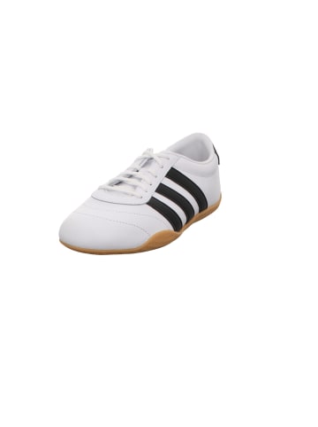 adidas Sneaker Low in weiß
