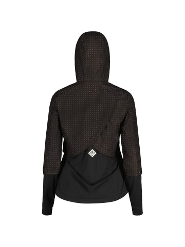 Maloja W BIRNEM. JACKE