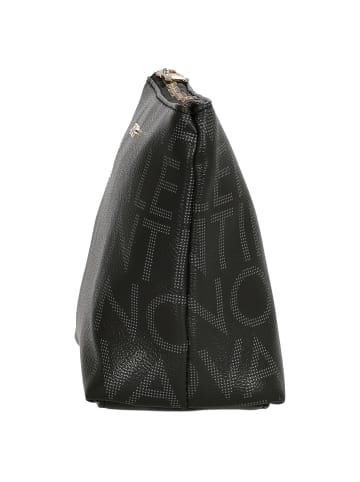 Valentino Bags Regina Re - Kulturbeutel (nero) in nero