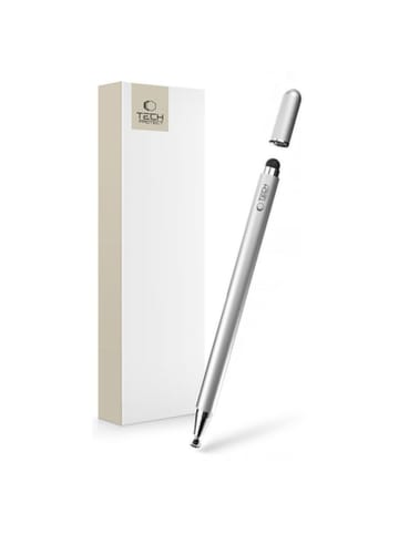 Tech Protect Tech Protect Magnet Stylus Magnetischer Stylus