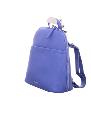 EMILY & NOAH Cityrucksack für Erwachsene in uni