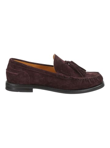 GANT Footwear Slipper GRACELYN Wine