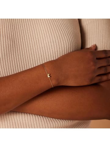 Lucardi Armband Tier