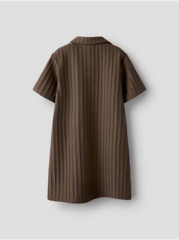 name it Kleid in Peppercorn