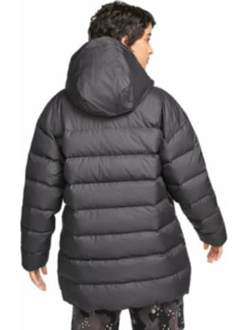 Nike Daunenjacke für Damen in uni