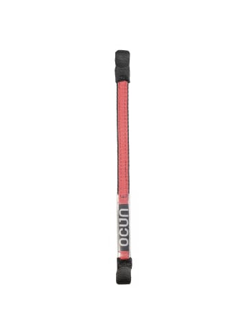 OCUN DURA SLING PA 16 30CM in Rot