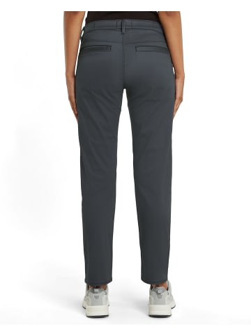 G-Star Raw Kate Boyfriend Chino petrol