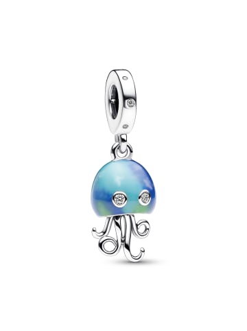 Pandora 925/- Sterling Silber Charm