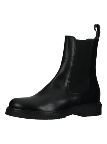 Nero Giardini Stiefelette in Schwarz