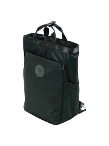 Nitro Mojo - Rucksack 15" 39 cm in rosin