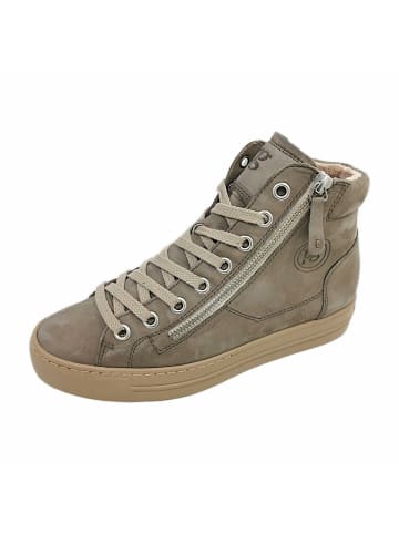 Paul Green Sneaker für Herren in beige