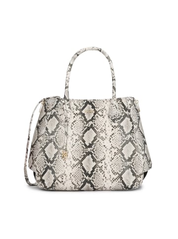 Kazar Schultertaschen in Weiß