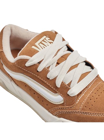 Vans Sneakers in Brown