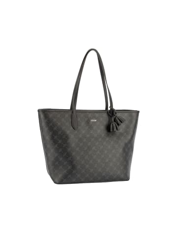 JOOP! Shopper 'Cortina 1.0 Lara in Phantom 41 x 29 x 17 cm'