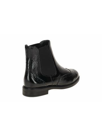 Paul Green Chelsea Boots für Herren in uni
