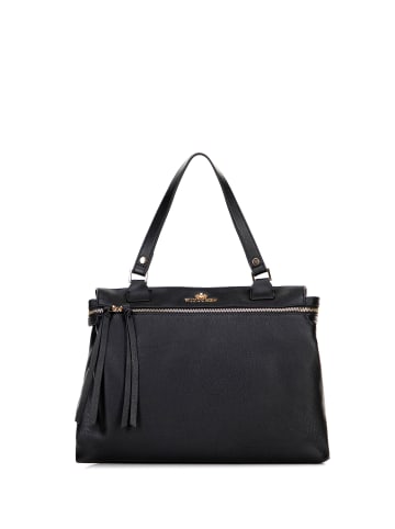 Wittchen ELEGANCE COLLECTION in Black