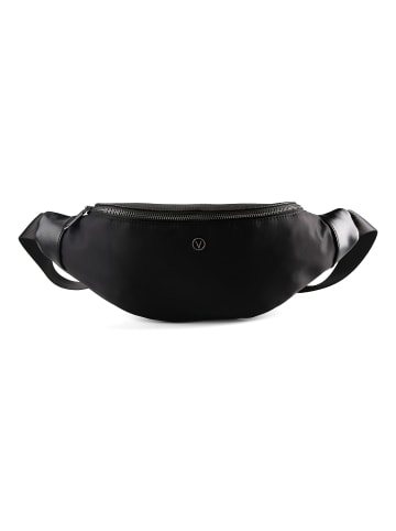 Valentino Nemesys Gürteltasche 41 cm nero