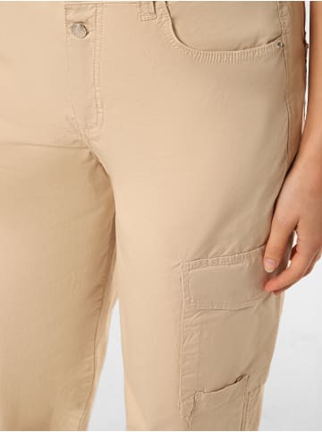 Mos Mosh Hose MMAdeline Rosita in beige