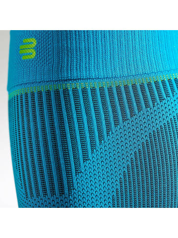 Bauerfeind SPORTS COMPRESSISLEEVES LOWER LEG