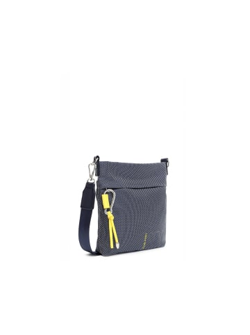SURI FREY Handtasche für Erwachsene in blau in blau