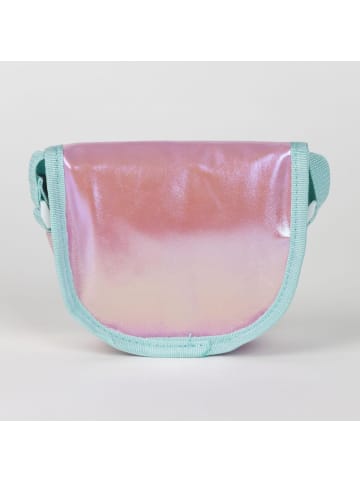 Disney Minnie Mouse Schultertasche Kleine Umhängetasche