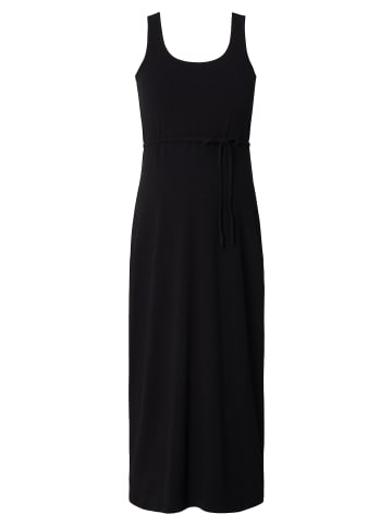 Noppies Kleid Viv in Black