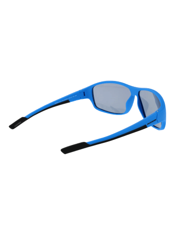Skechers Männer Sonnenbrille Sport Blau