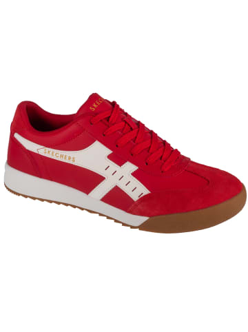 Skechers Skechers Zinger - Manzanilla Totale in Rot