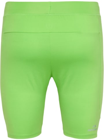 Newline Sportshorts "Men'S Athletic Sprinters" in Grün
