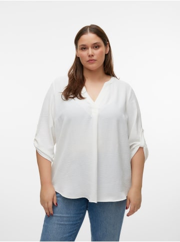 Vero Moda Top in Snow White