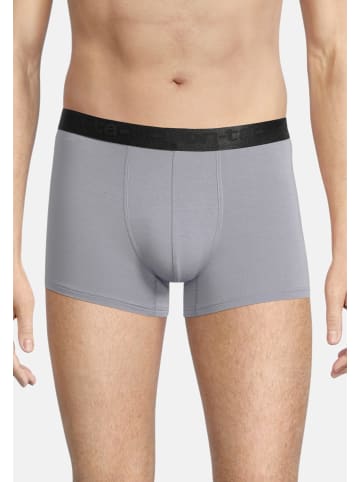 Conta Retro Short / Pant Modal in Platin