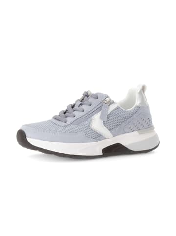 rollingsoft Sneaker low in blau