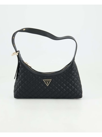 Guess Handtaschen in Schwarz