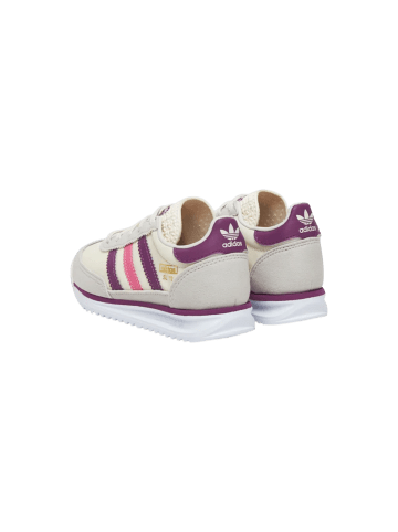 adidas Originals Sneaker Low JQ5963 Beige