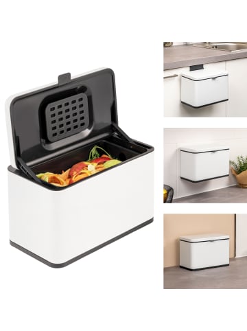 eluno Biomülleimer 3L