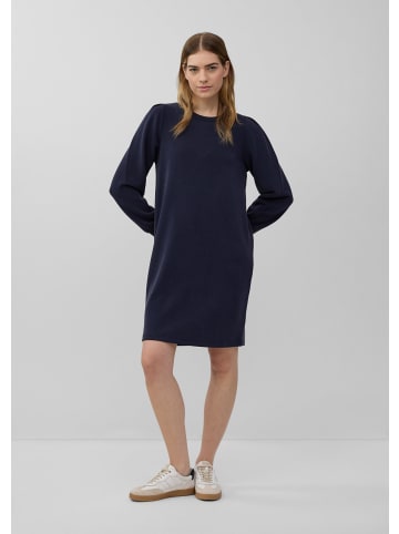 s.Oliver Kleid in 5959_navy