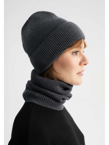 MELA Schlauchschal DAIVI