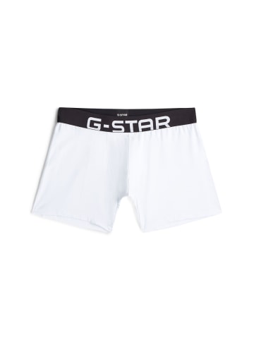 G-Star Raw Boxer & Sock Set 40-43 MULTI