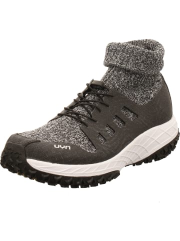 UYN Wanderschuhe in grau