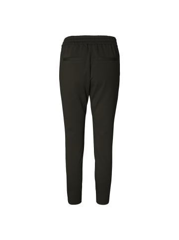 Vero Moda Hose in Peat